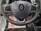 Renault Clio SOCIETE 1.5 DCI ZEN IVA DEDUTIVEL