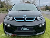 BMW i3 (120 Ah)