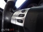 Porsche 997 Carrera S Tiptronic