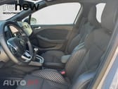 Renault Clio Clio 1.0 TCe Intens