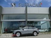Audi Q4 E-Tron 35 55 kWh