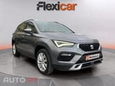 Seat Ateca 2.0 TDI Style
