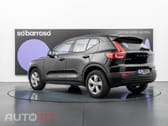 Volvo XC40 1.5 T2 Momentum