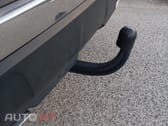 Peugeot 3008 1.6 Hybrid GT e-EAT8