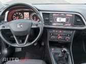 Seat Leon 1.0 EcoTSI Style S/S