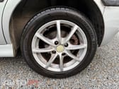 Volkswagen Polo 1.4 TDi Confortline AC