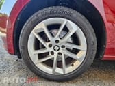 Seat Leon 1.6 TDI