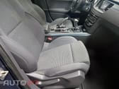Peugeot 508 SW ALLURE