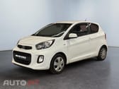 Kia Picanto 1.0 Style