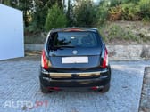 Lancia Musa 1.4 16V Platino