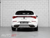 Cupra Leon 1.4 e-Hybrid VZ DSG