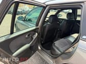 MG ZT 2.0 CDTi 135