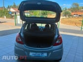 Opel Corsa 1.2 Enjoy