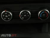 Renault Kangoo Kangoo 1.5 Blue dCi L2 Advance