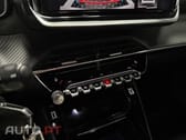 Peugeot 2008 PureTech 100 Stop&Start Allure