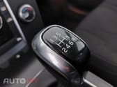 Volvo V40 2.0 D2 Kinetic Eco
