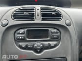 Citroen Xsara Picasso 1.6i