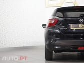 Nissan Micra 1.0 IG-T N-Design