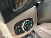 Ford Transit Connect 1.5 TDCi L1
