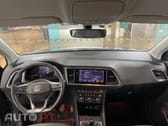 Seat Ateca 1.0 TSI Style