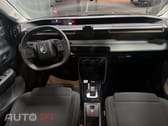 Citroen e-C3 Aircross 44 kWh Autonomia Conforto You