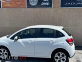 Citroen C3 1.2 PureTech Feel