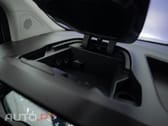 Nissan Townstar 45 kWh L1 Comfort 3L