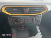 Seat Ibiza 1.0 TSI Reference