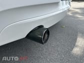 BMW 116 d EDynamics Sport