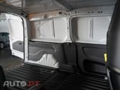 Citroen Berlingo 1.5 BlueHDi XL