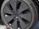 Tesla Model 3 Tração Traseira