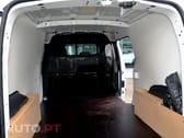 Renault Kangoo 1.5 DCI Maxi