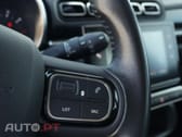 Citroen C3 1.2 PureTech Shine