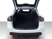 Tesla Model Y Long Range Tração Integral