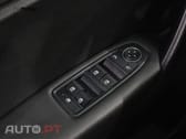 Renault Captur 1.0 Tce Equilibre Bi-Fuel