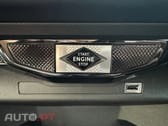 DS DS3 Crossback 1.5 BlueHDi So Chic EAT8