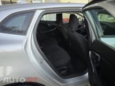 Volvo V40 2.0 D2 Kinetic Eco