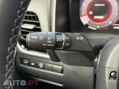 Nissan Qashqai 1.3 DIG-T N-Connecta LED