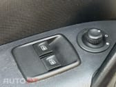 Renault Kangoo 1.5 dCi Confort S/S
