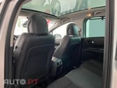 Peugeot 3008 1.6 HDi Allure