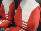 Ford KA 1.3 TDCi Grand Prix