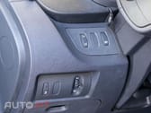 Renault Kangoo  1.5 dCi