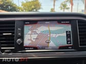 Seat Leon 1.0 EcoTSI Style S/S