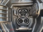 Renault Zoe (c/ Bateria) E-Tech EV50 Equilibre