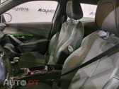 Peugeot 2008 1.5 BlueHDi GT