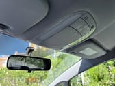 Toyota Auris 1.4 D-4D Sol