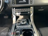 Jaguar XF 2.0 D R-Sport Aut.