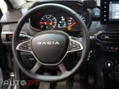 Dacia Jogger 1.0 ECO-G Extreme Bi-Fuel