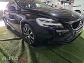 Volvo V40 2.0 D2 Momentum