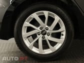 Audi A1 A1 SB 25 TFSI Advanced